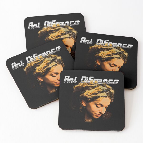 Item preview, Classic Woman FolkRock Singer designed and sold by AltAesthetic.