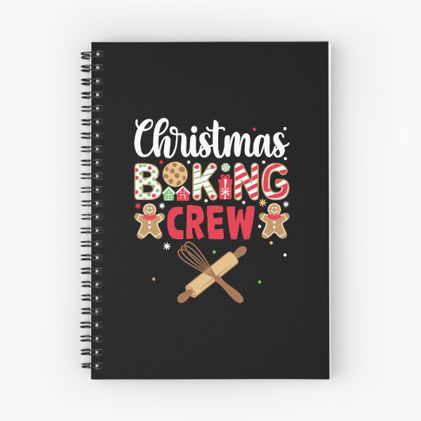 Item preview, Baking Crew Baking Cookie  designed and sold by badgdeinged.