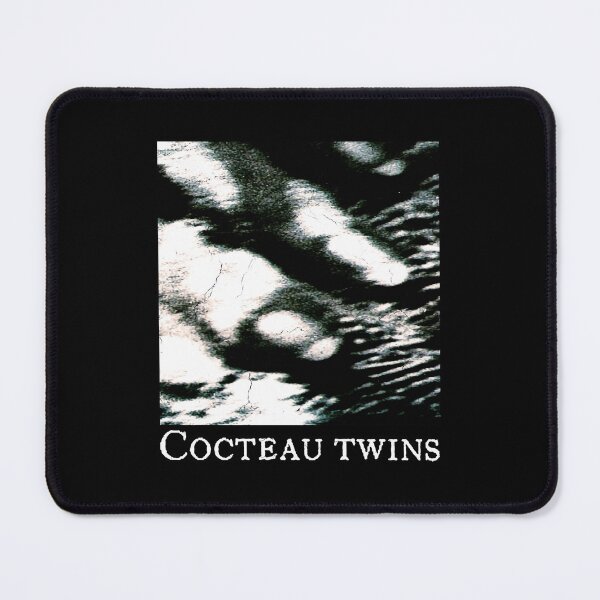 Item preview, Cocteau  designed and sold by kakasyrle.