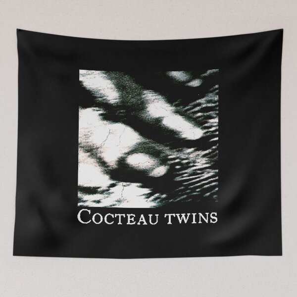 Item preview, Cocteau  designed and sold by kakasyrle.