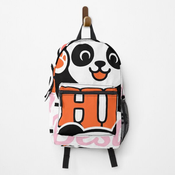 Item preview, Best buds designed and sold by Nirannawiset.