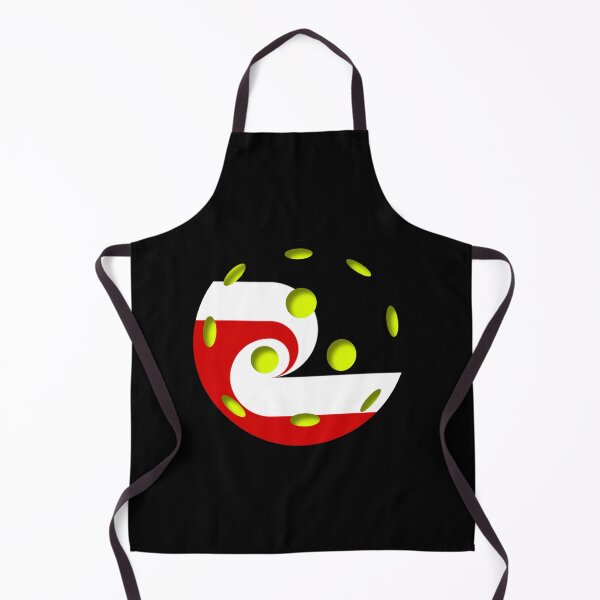 Item preview, Maori Pickleball designed and sold by vikkilrbrown.