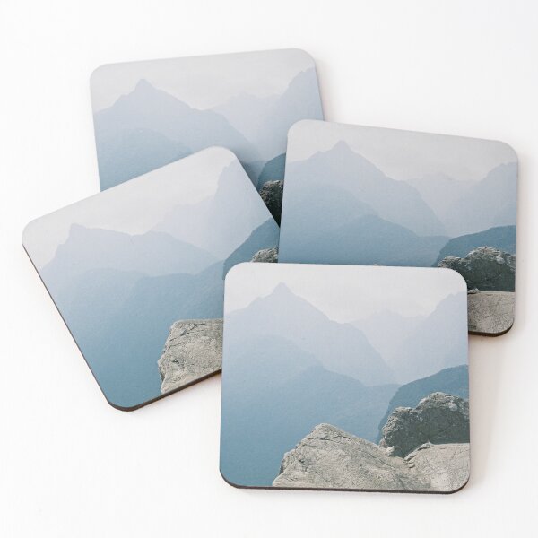 Item preview, Stone Echoes: Inca Rockwork Mirroring the Majestic Mountains of Machu Picchu designed and sold by Christie  Olstad.