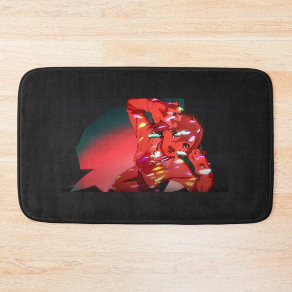 Item preview, Momo season 2 designed and sold by JamesCMarshall.