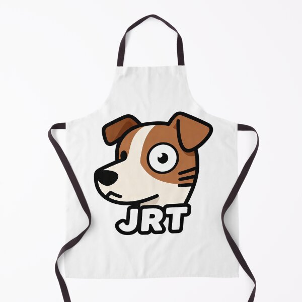 Item preview, cutie cartoon dog designed and sold by forget45studio.