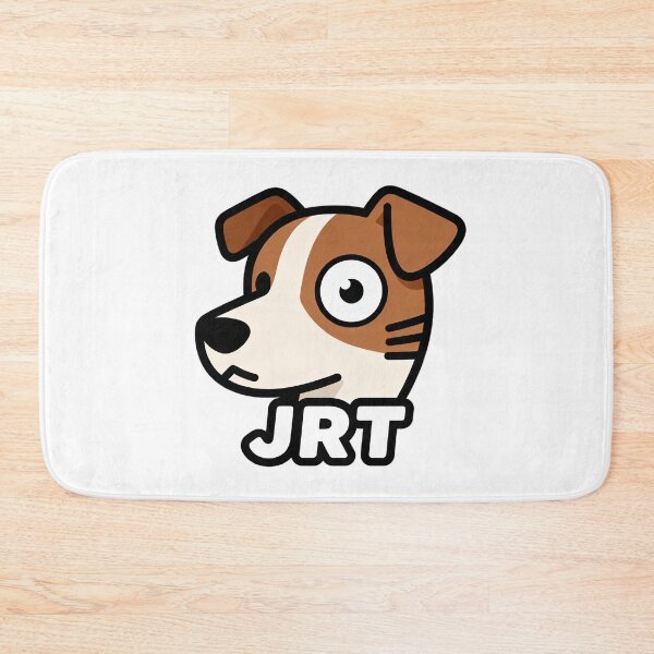 Item preview, cutie cartoon dog designed and sold by forget45studio.