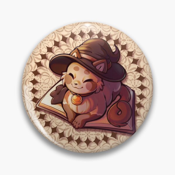 Item preview, Spellbook Sleeper designed and sold by The Rabbit Follower.