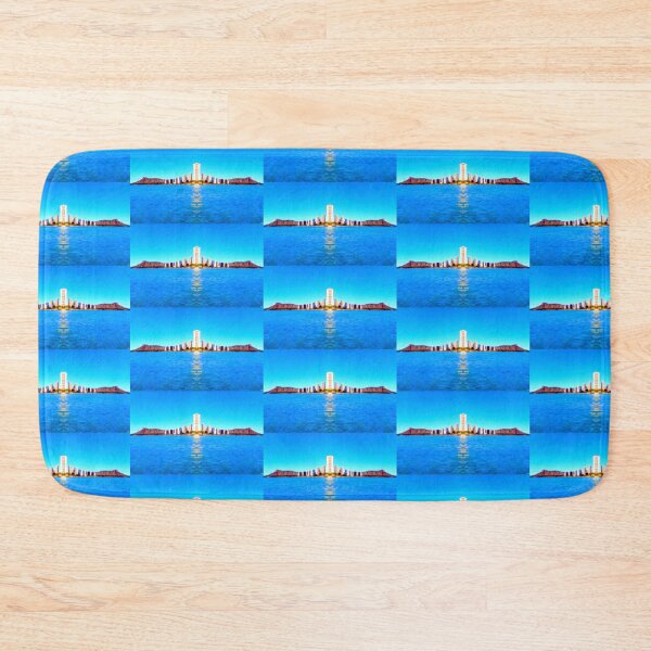 Item preview, Double Diamond Head II designed and sold by R-F-B.