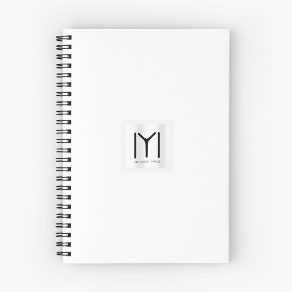 Item preview, Ertugrul kai logo designed and sold by MakKhan1.
