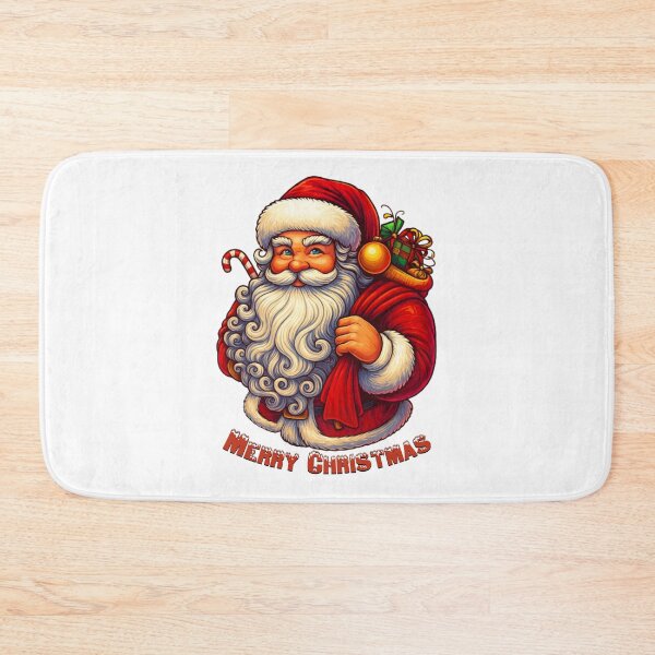 Item preview, Merry Christmas_14 designed and sold by TATTOO-DESIGN.