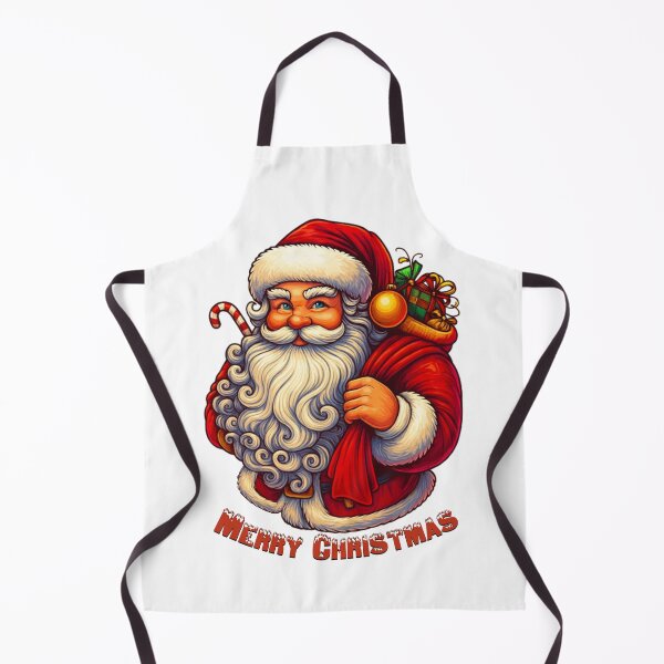 Artikelvorschau, Frohe Weihnachten_14 entworfen und verkauft von TATTOO-DESIGN.