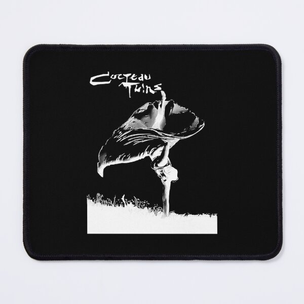 Item preview, Cocteau Twins - Chasomun #21  designed and sold by kakasyrle.
