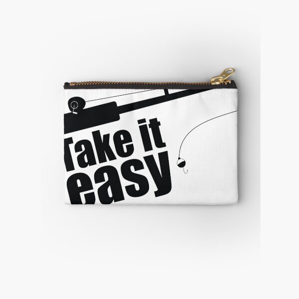 Item preview, Take it Easy designed and sold by starskwurl.