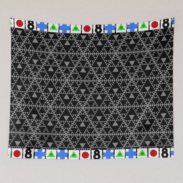 Item preview, CGI VFX Motion Capture Pattern designed and sold by franzstudio.