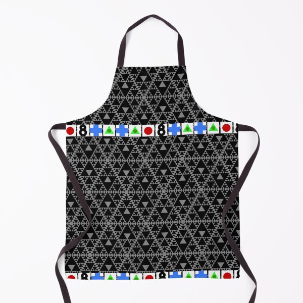Item preview, CGI VFX Motion Capture Pattern designed and sold by franzstudio.