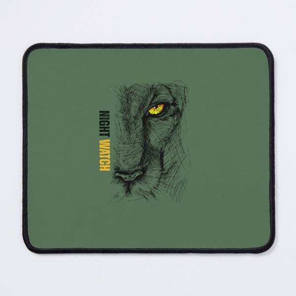 Item preview, Night Watch designed and sold by LaPaz361.