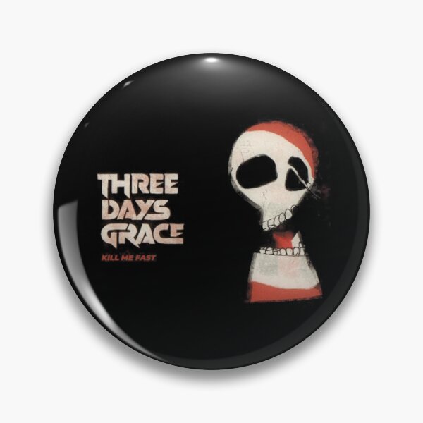 Item preview, The Voice Behind a Generation’s Rage and Recovery designed and sold by kaliaXeraz.