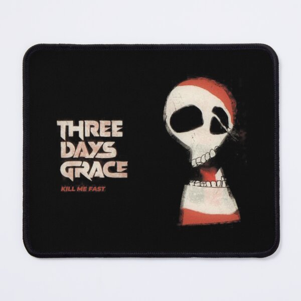 Item preview, The Voice Behind a Generation’s Rage and Recovery designed and sold by kaliaXeraz.