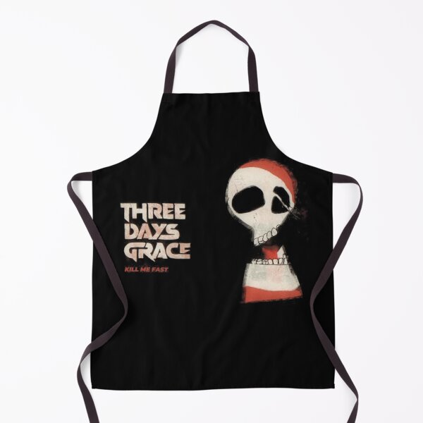 Item preview, The Voice Behind a Generation’s Rage and Recovery designed and sold by kaliaXeraz.