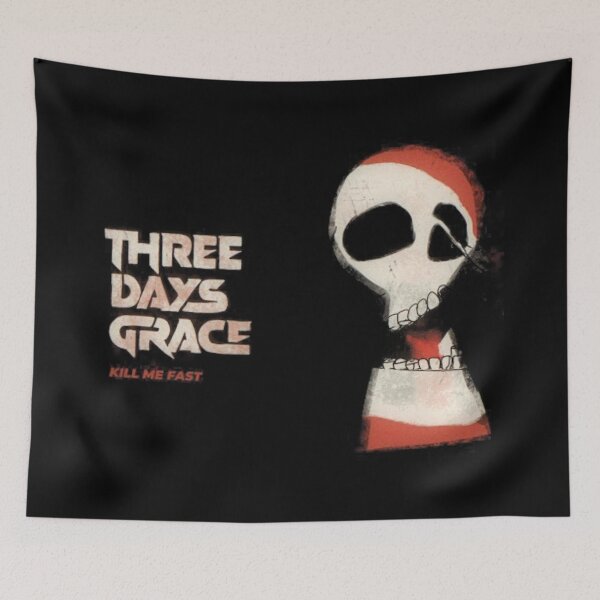 Item preview, The Voice Behind a Generation’s Rage and Recovery designed and sold by kaliaXeraz.
