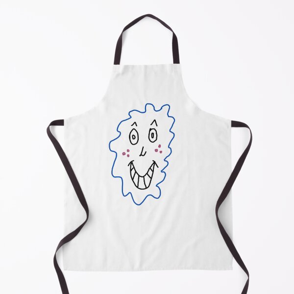 Item preview, Happy spot designed and sold by graziam2.