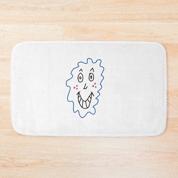 Item preview, Happy spot designed and sold by graziam2.