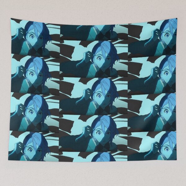 Item preview, Aira season 2 designed and sold by JamesCMarshall.