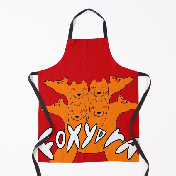 Item preview, Channel Logo designed and sold by Foxydra.