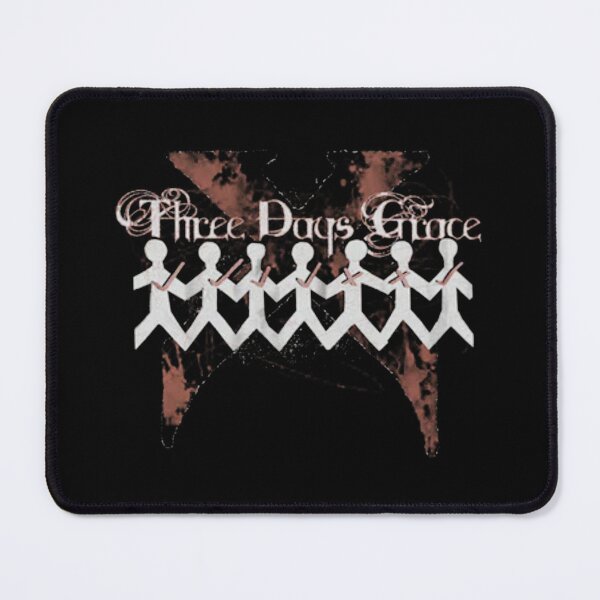 Item preview, This Rock Band Turned Pain Into Anthems for Millions designed and sold by kaliaXeraz.
