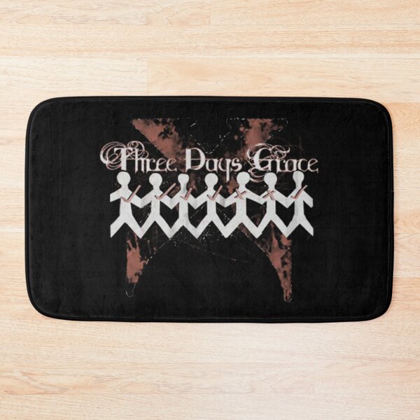 Item preview, This Rock Band Turned Pain Into Anthems for Millions designed and sold by kaliaXeraz.
