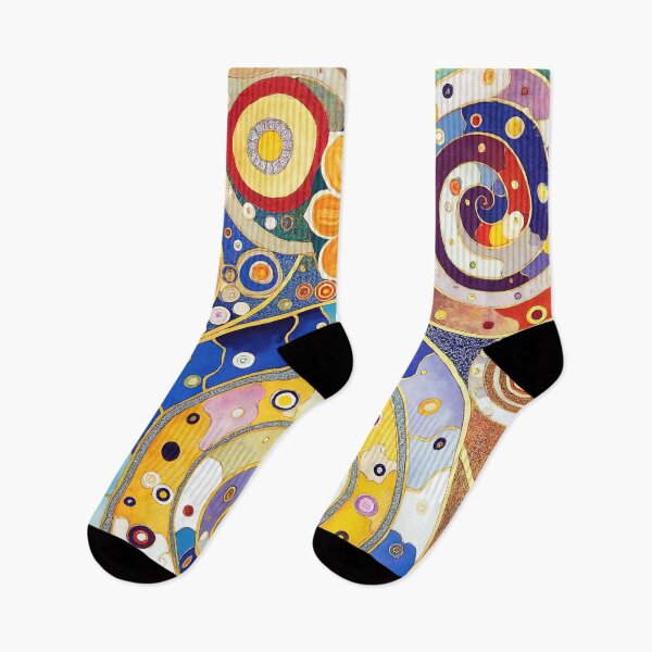 Item preview, Gustav Klimt Flowers designed and sold by maniacfitness.