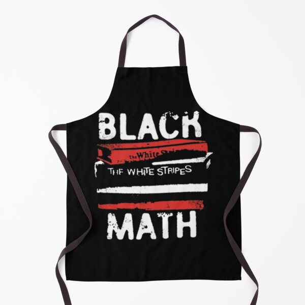 Item preview, The Minimalist Duo That Changed Rock With Just a Guitar and Drums designed and sold by kaliaXeraz.