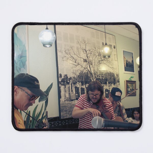 Item preview, Boyle Heights  designed and sold by supernova23.