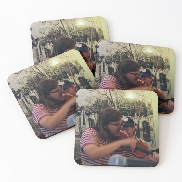 Item preview, Boyle Heights  designed and sold by supernova23.