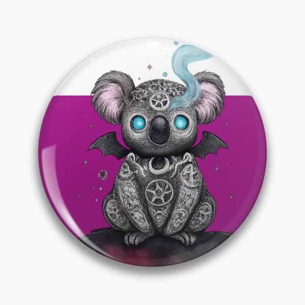 Item preview, Tree Hugger designed and sold by Animals-Tees.