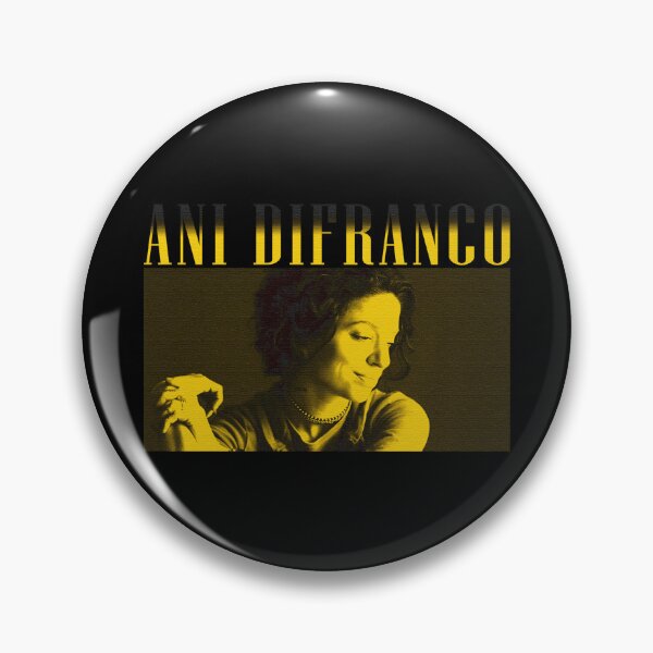Item preview, The Face of Alternative Rock Singer designed and sold by AltAesthetic.