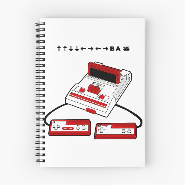 Item preview, 30 Lives designed and sold by iaactabased.