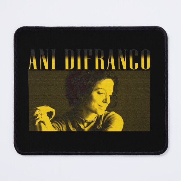 Item preview, The Face of Alternative Rock Singer designed and sold by AltAesthetic.