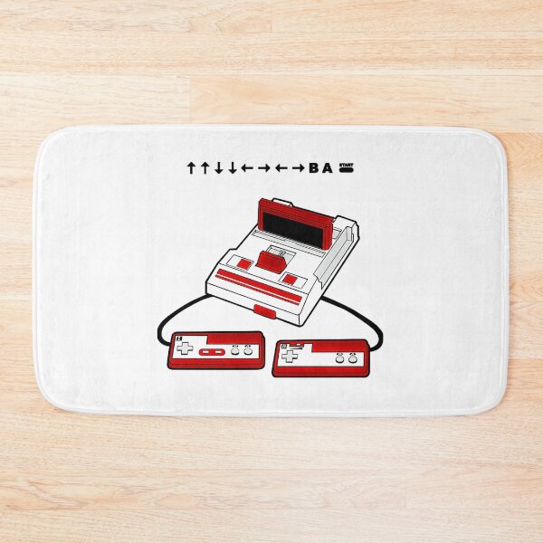 Item preview, 30 Lives designed and sold by iaactabased.