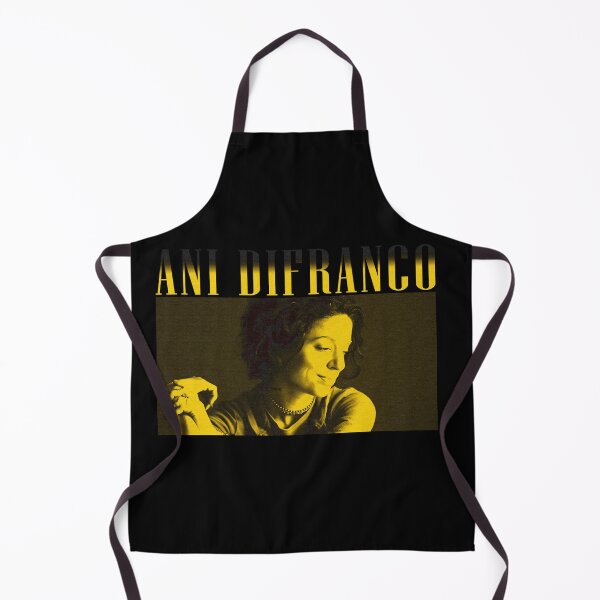 Item preview, The Face of Alternative Rock Singer designed and sold by AltAesthetic.