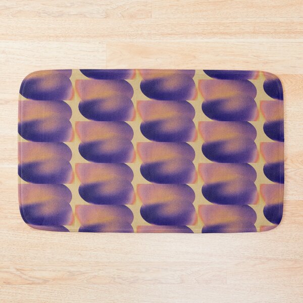 Item preview, The Face of Alternative Rock Singer designed and sold by AltAesthetic.