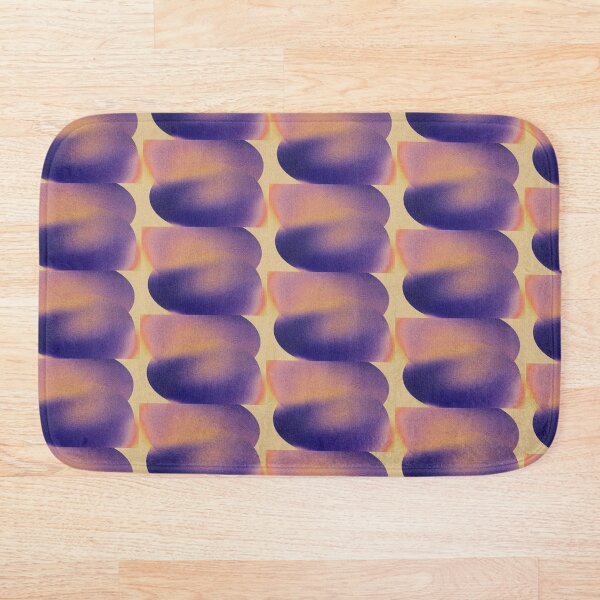 Item preview, The Face of Alternative Rock Singer designed and sold by AltAesthetic.