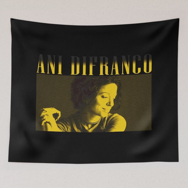 Item preview, The Face of Alternative Rock Singer designed and sold by AltAesthetic.