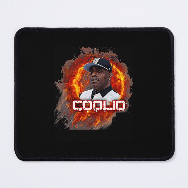 Item preview, Coolio Gangstas designed and sold by tajanrijonnuid.