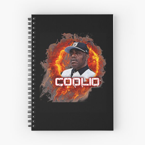 Item preview, Coolio Gangstas designed and sold by tajanrijonnuid.