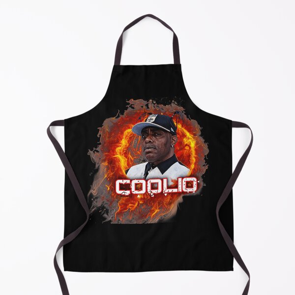 Item preview, Coolio Gangstas designed and sold by tajanrijonnuid.