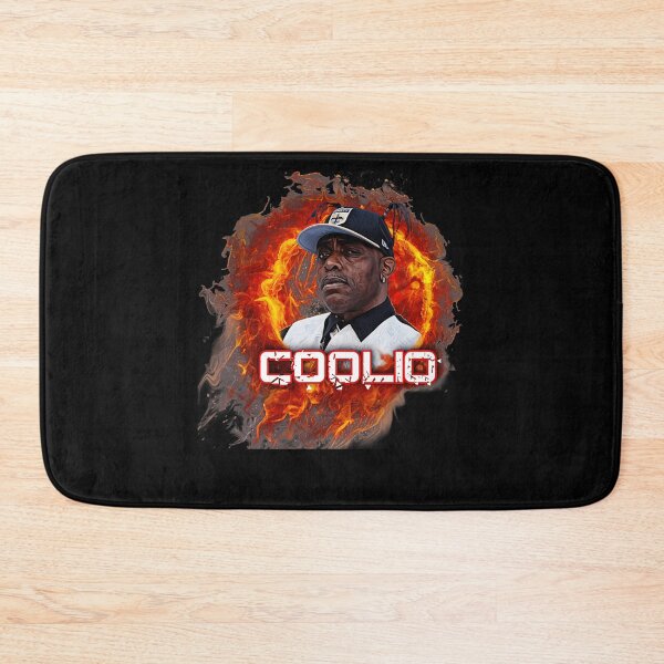 Item preview, Coolio Gangstas designed and sold by tajanrijonnuid.
