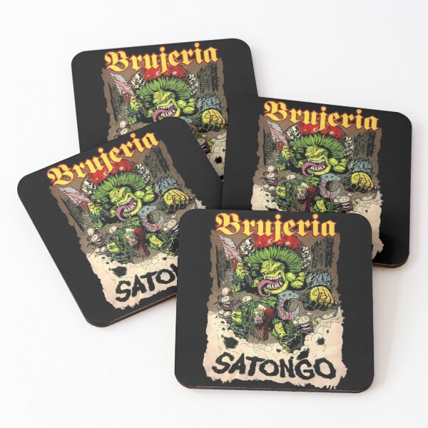 Item preview, Soo Brujeria designed and sold by KaleighKing.