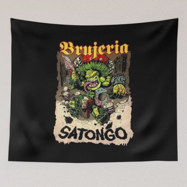 Item preview, Soo Brujería designed and sold by KaleighKing.