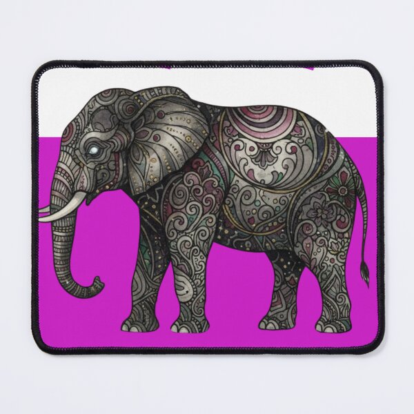 Item preview, Big Gray designed and sold by Animals-Tees.